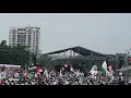 INDONESIA BELA PALESTINA MERDEKA DARI PENJAJAHAN ZIONIS ISRAEL