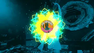 dj tiktok barat terbaru full album