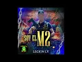 Soy El M2