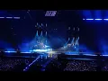 林俊杰 & A-Lin《在月蚀里抱紧我》Live
