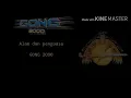 Download Lagu Gong 2000-Alam dan penguasa(Lyric)