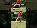 Download Lagu Elastico Skill Move Tip
