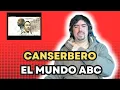 Download Lagu Canserbero – El Mundo Abc [Apa y Can] - REACCIÓN