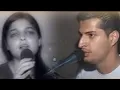 Download Lagu Salih Xalo Ft. Kinem Baran Bari