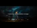 Download Lagu Love Is Beautifully Pain - Ghost Duet (Sub. Español)
