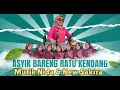 Download Lagu ASYIK BARENG MUTIK NIDA  \u0026 NEW SAKIRA || GEJUGAN WATES WONOBOYO TEMANGGUNG || 30/9/2025