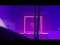 Chris Brown - Hmmm (Live) Houston - Shot W/ Galaxy S24 Ultra