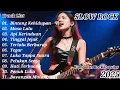 Download Lagu BINTANG KEHIDUPAN ⭐ Kumpulan Lagu Rock Energi Bikin Semangat Hidup 