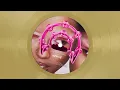 Tyla x Eve - MR NONCHALANT'S TAMBOURINE (Mashup)