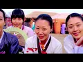 Download Lagu A Tale of Legendary Libido (2008) Movie Explained in Hindi//In Urdu//movie explained in hindi