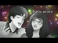 The Girl Is Mine | Michael Jackson, Paul McCartney