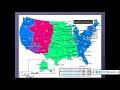 Earth Science 4-5 Time Zones