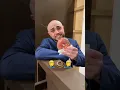 Quickest Way To Lose Your Court Case With kianalbandi