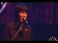Download Lagu CNBLUE BLUE STORM FULL CONCERT