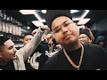 Download Lagu $TUPID YOUNG - EBK FLOW