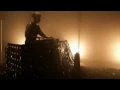 Download Lagu Da Capo Militia Live Mix 2015