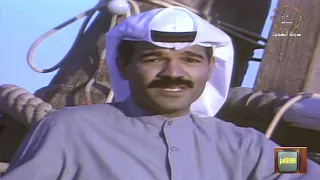       فيديو جودة عالية   نور عيني   محمد البلوشي والزمن الجمييل دندنها