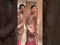 Lagu Besties Emirates Airline | Cabin crews | Dubai