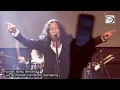 Download Lagu Tiada lagi aku - Yantzen Live @ Warisan hall studio Konsert bantu Bencana