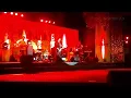 Pupil - Nasaan Ka (Live at Laoag City) [HD]