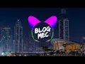 Alok | THRDL!FE | Hear Me Tonight (Aycond Remix) BLOGMEC