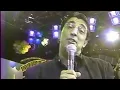 Download Lagu Ivan Lins (Iluminados) - Cassino do Chacrinha - Maio de 1987/Tv Globo