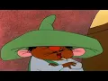 Speedy Gonzales ~ Best songs