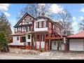 Zillow Gone Wild features Spokane Artist Home For Sale