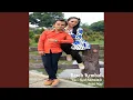 Download Lagu Basah Kembali (feat. Putri May)