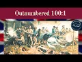 Download Lagu Last Stand in Africa - The Shangani Patrol 1893