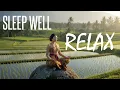 Download Lagu Deep Sleep Bali: Instant Relaxation Music (1 Hours)
