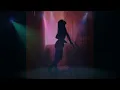 Besomage & Meric Again feat. Nito - I Will Survive
