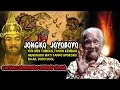 Download Lagu Lintang kemukus dan Jongko Joyo Boyo - Mbah mongin