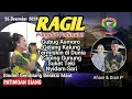 Download Lagu SINDEN GACOR CAMPURSARI - LIVE PATIMUAN - RAGIL PONGDUT