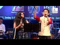 Download Lagu Gori Ke Haath Mein Jaise Ye Challa | Shalmali Sukthankar | Anil Bajpai | Sitare Zammen Par Part - 2