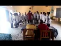 Download Lagu MBALI KULE NASIKIA| St. Joseph Wema Catholic Choir