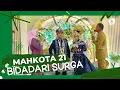 Download Lagu Setiap manusia punya rasa cinta \