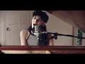 Lights of Soho  - Live
