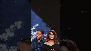 أصاله جبار رشيد 