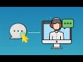 Create Chat App Flask and Socket io NEW PROJECTS