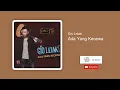Download Lagu Gio Lelaki - Ada Yang Kecewa