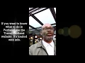 Insider Ties AAFFPDX 2019 Walking in Portland Part 3 I Finally Make it to Pine State Biscuits