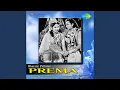 Download Lagu Na Prema Nava