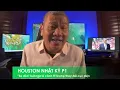 Download Lagu HOUSTON NHẬT KÝ P1 4/9/2025