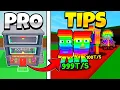 Download Lagu 55 PRO TIPS To Steal ANYTHING In Steal A Brainrot Roblox!! | UPDATED!!!