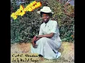 Download Lagu Mo B'Oluwa Duro #cacgoodwomenchoiribadan #mrsdafasoyin #yorubagospelmusic #nigeriamusic