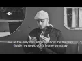 Download Lagu Maher Zain Insha Allah English lyrics