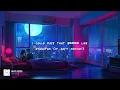 Jack Harlow - WHATS POPPIN | Lyrics
