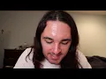 Cosmetology Ch 23 - Facials Part 5 Keeping Scope of Practice Massage