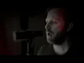 The Blackwater Fever - Won't Cry Over You [Official Music Video]